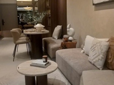 Sở hữu căn hộ phong phú phong cách xứ sở hoa anh đào - tt avio thị xã dĩ an vincom tỉnh bình dương 0