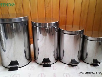 GREENDO   Dẫn Đầu Giải Pháp Thiết Bị Môi Trường Hiện Đại Tại Việt Nam 0