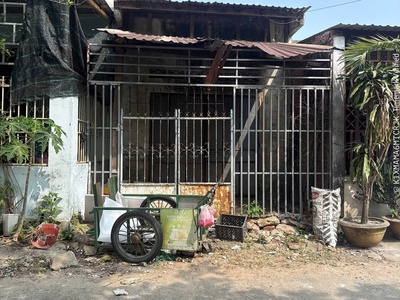 Chủ kẹt tiền cần bán gấp lô đất giá rẻ 2.2 tỷ 2