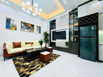 Siêu hiếm siêu hót vị trí vàng khu vực kinh doanh đỉnh cao - 2 mặt phố vỉa hè oto tránh - sát đài 0