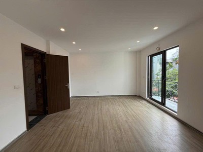 Thạch bàn - 1 căn độc lập - thang máy - ô tô đỗ cửa - 48m chỉ 7.7 tỷ 1