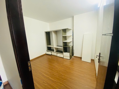 Hàng hiếm bán căn hộ 53,3m chung cư lộc ninh-tt chúc sơn-chương mỹ-hà nội 2