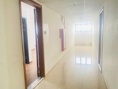 Hàng hiếm bán căn hộ 53,3m chung cư lộc ninh-tt chúc sơn-chương mỹ-hà nội 4