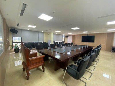 Bán nhà mặt phố trần đại nghĩa kd văn phòng 3