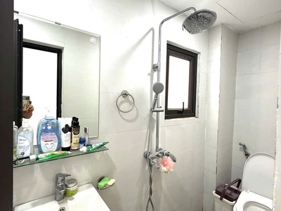Hàng hiếm nhà tây hồ võng thị 25m, 5 tầng, đầy đủ công năng, nhà dây xây chắc chắn, view hồ tây, 4