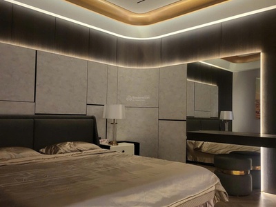 Cc bán gấp căn hộ chung cư hateco huỳnh thúc kháng 101m2 full nội thất, 13, x tỷ  hh 150tr 3