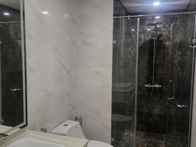 Cc bán gấp căn hộ chung cư hateco huỳnh thúc kháng 101m2 full nội thất, 13, x tỷ  hh 150tr 4
