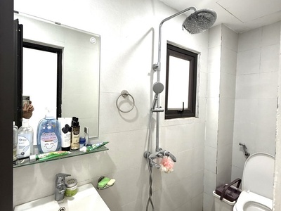 Võng thị 25m x5 tầng-6 tỷ-ngõ thông,ba gác đỗ cửa,5p ra hồ tây 3