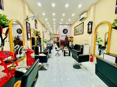 Gấp bán nhà 3 tầng  mặt tiền kinh doanh  đường trương thị hoa  tân thới hiệp quận 12 shr chỉ 9,2 tỷ 0