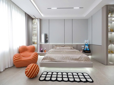  GIÁ TỐT 2 TỶ 3   99,3M    nắm giữ kiến trúc nghĩ dưỡng sang trọng, SHR, mặt tiền 6m thoáng đãng, 5