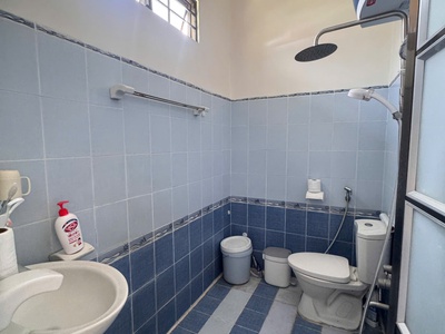 Căn nhà đẹp hẻm thông dã tượng và hoàng diệu, cách biển chỉ 300m. dt gần 70m2 giá bán 4,8 tỷ  còn 0