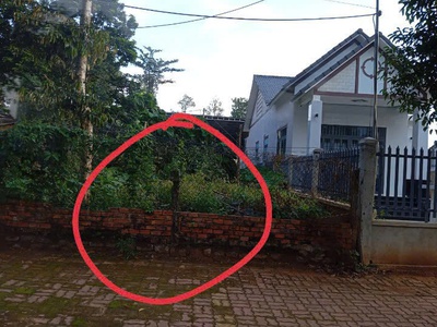 Chủ cần bán căn nhà mt nguyênc văn trổi xã ngãi giao- hcm 1