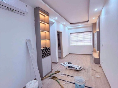Bán căn hộ chung cư Thanh Hà Cienco 5, 62m2 - Giá tốt nhất thị trường 0