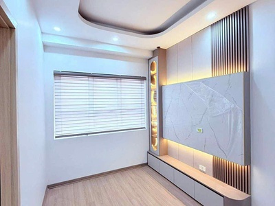 Bán căn hộ chung cư Thanh Hà Cienco 5, 62m2 - Giá tốt nhất thị trường 1