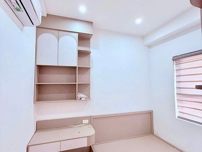 Bán căn hộ chung cư Thanh Hà Cienco 5, 62m2 - Giá tốt nhất thị trường 2