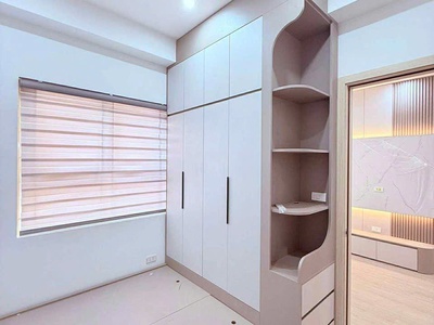 Bán căn hộ chung cư Thanh Hà Cienco 5, 62m2 - Giá tốt nhất thị trường 3