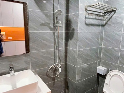 Bán căn hộ chung cư Thanh Hà Cienco 5, 62m2 - Giá tốt nhất thị trường 4