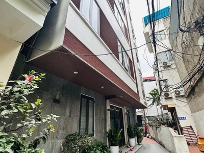 102m  ngọc thuỵ   mt 6.5m   4 tầng   lõi long biên   13.65 tỷ 1