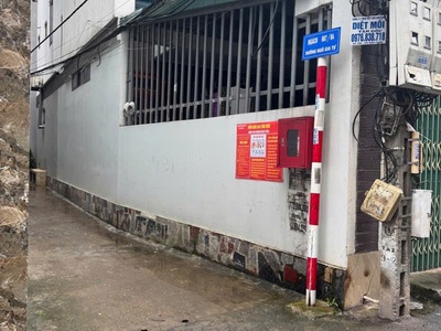 36m  ngô gia tự   mt 3.9m   5 tầng   nhà xây mới   ô tô 30m   6.3 tỷ 2