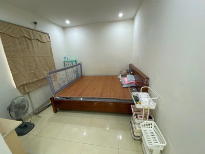 57.2m  gia quất   mt 3m   4 tầng   ô tô 19m   nhà đẹp   9.15 tỷ 2