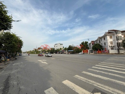 Siêu phẩm 51m tại tt chúc sơn-chương mỹ-hà nội 3