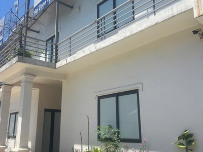 Bán kho xưởng 3000m tại khu công nghiệp phú nghĩa-chương mỹ-hà nội 2