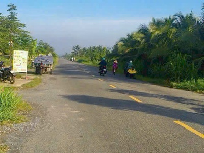 Chỉ 1 tỷ 250 triệu   có thương lượng 0
