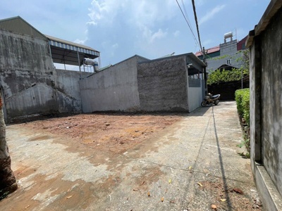 Hàng fo chính chủ bán lô đất 80m tại hợp đồng-chương mỹ-hà nội 1