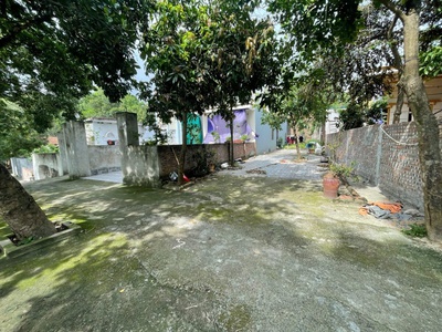 Siêu phẩm 160,6m tại tiên phương-chương mỹ-hà nội 1