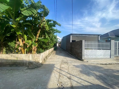 Hàng fo dành cho nhà đầu tư phân lô 486m tại thủy xuân tiên-chương mỹ-hà nội 2