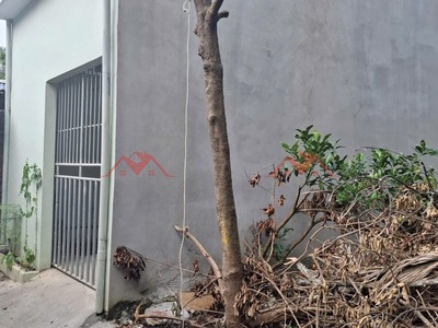 Bán đất tặng nhà 59m tại ngọc hòa-chương mỹ-hà nội 0