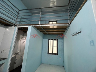 Bán đất tặng nhà 59m tại ngọc hòa-chương mỹ-hà nội 2