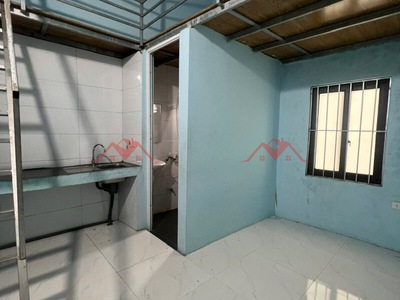 Bán đất tặng nhà 59m tại ngọc hòa-chương mỹ-hà nội 3