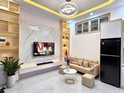 Cần bán nhà phố thịnh quang siêu mới và đẹp giá rẻ ở ngay tại đây 0