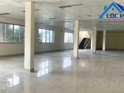 Cho thuê xưởng epe 4000m2 kcn amata biên hòa, đồng nai 23000 2