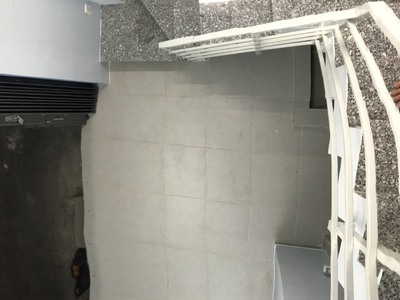 Nhà nhỏ nguyên căn gần Cầu nguyễn Tri Phương 2