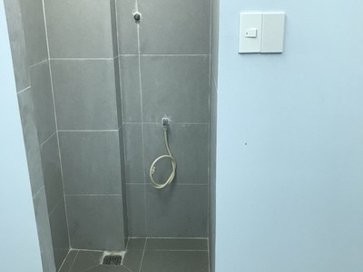 Nhà nhỏ nguyên căn gần Cầu nguyễn Tri Phương 8