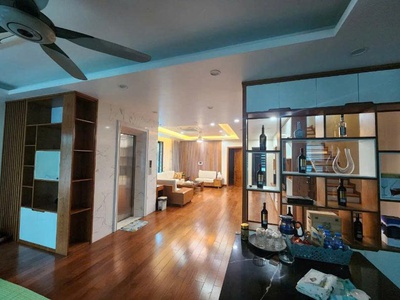Bán biệt thự đẹp, vị trí đắc địa tại Ecoriver   Hải Dương 2