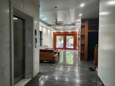 Bán biệt thự đẹp, vị trí đắc địa tại Ecoriver   Hải Dương 3