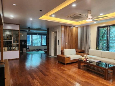 Bán biệt thự đẹp, vị trí đắc địa tại Ecoriver   Hải Dương 4