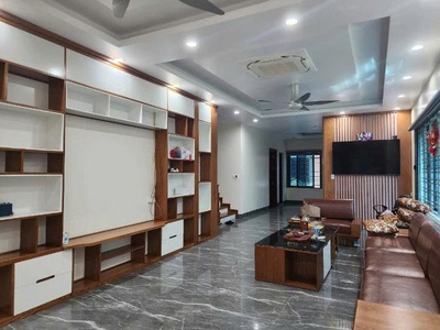 Bán biệt thự đẹp, vị trí đắc địa tại Ecoriver   Hải Dương 5