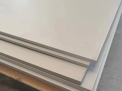 UNICO chuyên cung cấp  tấm inox SUS329 0