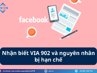 Mua VIA 902 giá tốt, bảng giá cập nhật mới nhất 2025 5