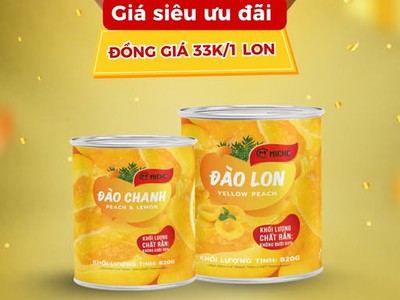 Sale lớn   GIÁ BÙNG NỔ CHỈ 33K 0