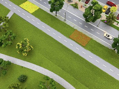 Sở hữu ngay biệt thự Ecoriver Hải Dương   không gian sống đẳng cấp 1