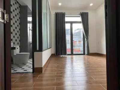 Nhà Mới Xây   Kiến Trúc Châu Âu, Khu Đô Thị Vip   Dân Trí Cao, Pháp Lý Hoàn Chỉnh   Chỉ 2 Tỷ 350 1