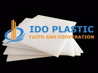 Đặc tính và ứng dụng của nhựa HDPE500 1
