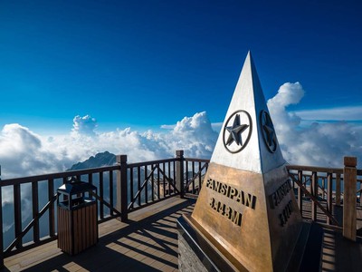 Tour Khám Phá Bắc Bộ - Qua Trung Quốc 0