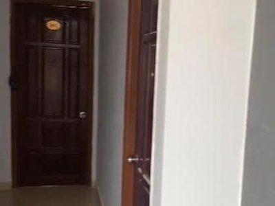Phòng có sẵn cho thuê chỉ từ 3.5tr   5tr tại gần sát khu Trung tâm Quận 4 0