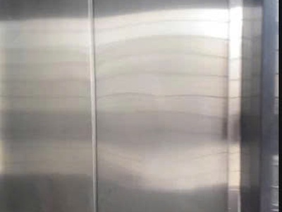 Phòng có sẵn cho thuê chỉ từ 3.5tr   5tr tại gần sát khu Trung tâm Quận 4 1